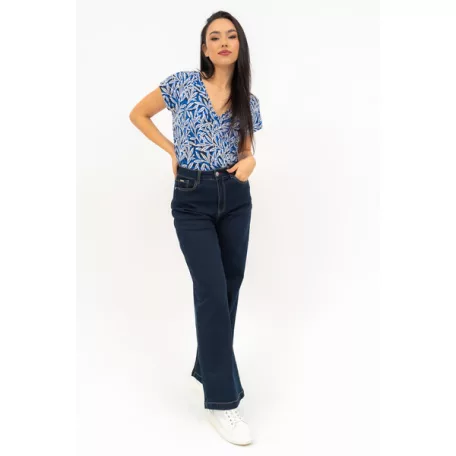 Budmil női Póló-Póló - B20331151-001