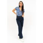 Budmil női Póló-Póló - B20331151-001