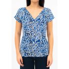 Budmil női Póló-Póló - B20331151-001