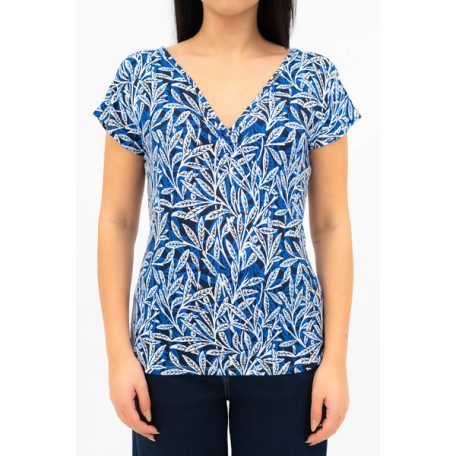 Budmil női Póló-Póló - B20331151-001