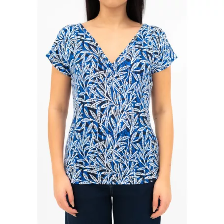 Budmil női Póló-Póló - B20331151-001