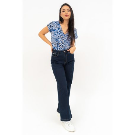 Budmil női Póló-Póló - B20331151-001