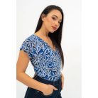 Budmil női Póló-Póló - B20331151-001