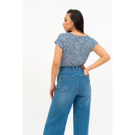 Budmil női Póló-Póló - B20331151-002