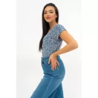 Budmil női Póló-Póló - B20331151-002