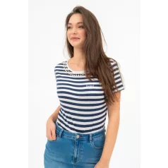 Budmil női Póló-Póló - B20331154-001