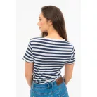 Budmil női Póló-Póló - B20331154-001