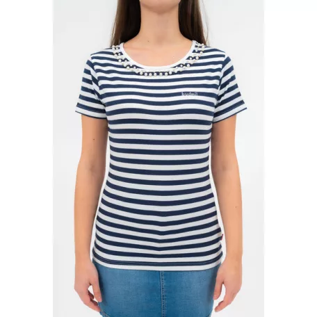 Budmil női Póló-Póló - B20331154-001