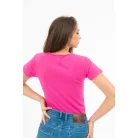 Budmil női Póló-Póló - B20331154-002