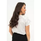 Budmil női Póló-Póló - B20331155-001