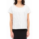 Budmil női Póló-Póló - B20331155-001