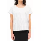 Budmil női Póló-Póló - B20331155-001