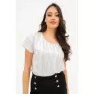 Budmil női Póló-Póló - B20331155-001