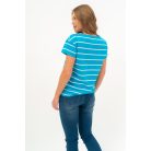 Budmil női Póló-Póló - B20331155-002