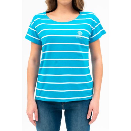 Budmil női Póló-Póló - B20331155-002