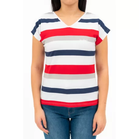 Budmil női Póló-Póló - B20331156-001