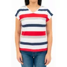 Budmil női Póló-Póló - B20331156-001