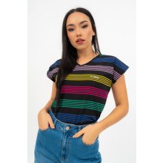 Budmil női Póló-Póló - B20331156-002