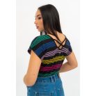 Budmil női Póló-Póló - B20331156-002