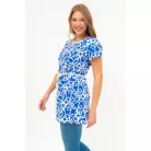 Budmil női Póló-Póló - B20331157-001