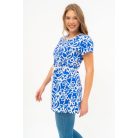 Budmil női Póló-Póló - B20331157-001