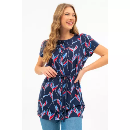 Budmil női Póló-Póló - B20331157-002