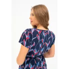 Budmil női Póló-Póló - B20331157-002