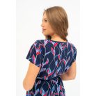 Budmil női Póló-Póló - B20331157-002