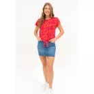 Budmil női Póló-Póló - B20331158-001