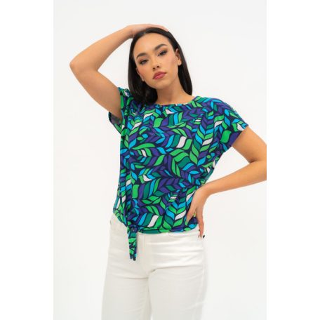 Budmil női Póló-Póló - B20331158-002