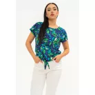 Budmil női Póló-Póló - B20331158-002