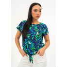 Budmil női Póló-Póló - B20331158-002