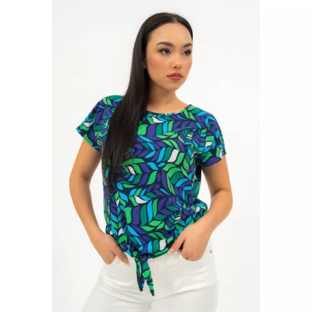 Budmil női Póló-Póló - B20331158-002