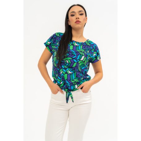 Budmil női Póló-Póló - B20331158-002