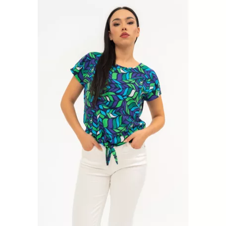 Budmil női Póló-Póló - B20331158-002