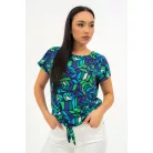 Budmil női Póló-Póló - B20331158-002