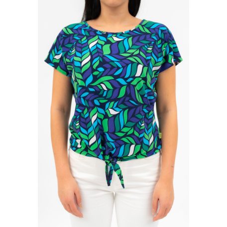 Budmil női Póló-Póló - B20331158-002