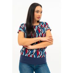 Budmil női Póló-Póló - B20331159-001