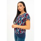 Budmil női Póló-Póló - B20331159-001