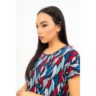 Budmil női Póló-Póló - B20331159-001