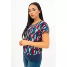 Budmil női Póló-Póló - B20331159-001