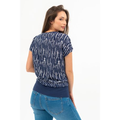 Budmil női Póló-Póló - B20331159-002