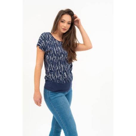 Budmil női Póló-Póló - B20331159-002