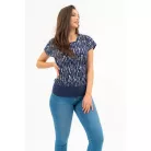 Budmil női Póló-Póló - B20331159-002