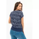 Budmil női Póló-Póló - B20331159-002