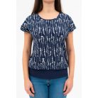 Budmil női Póló-Póló - B20331159-002