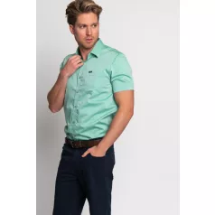 Budmil férfi Ing-Ing - B20440264-002