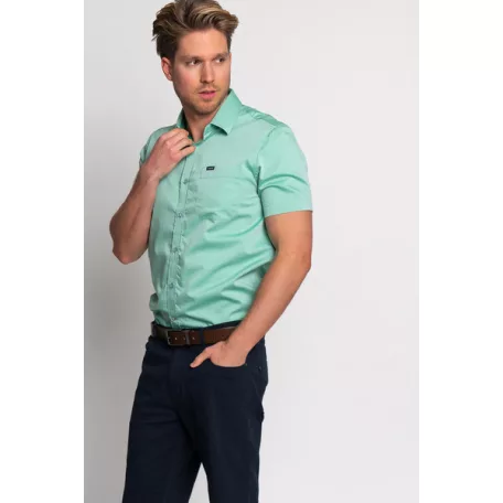 Budmil férfi Ing-Ing - B20440264-002