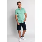 Budmil férfi Ing-Ing - B20440264-002