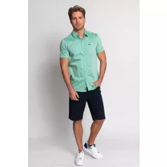 Budmil férfi Ing-Ing - B20440264-002